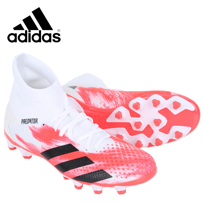 adidas multi ground soccer cleats